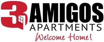 Three Amigos Property Management