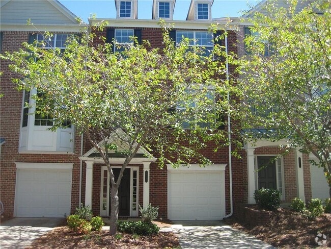 Building Photo - 11783 Wellsley Way Rental