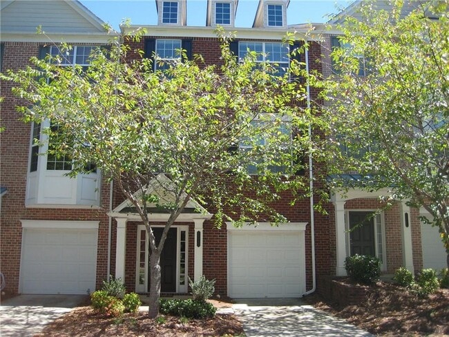Photo - 11783 Wellsley Way Casa Adosada