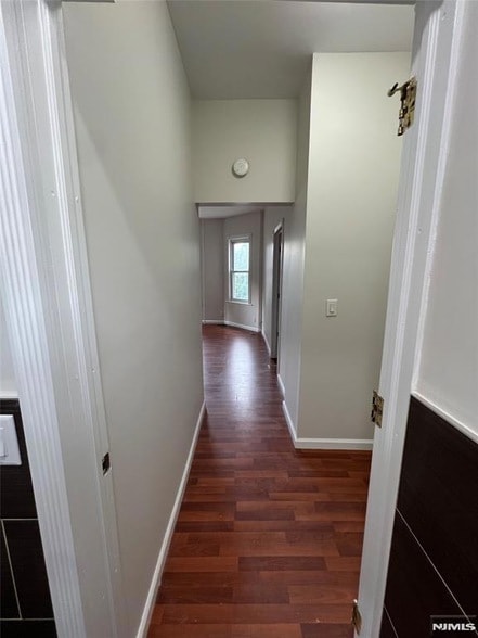 Photo - 510 Shaler Blvd