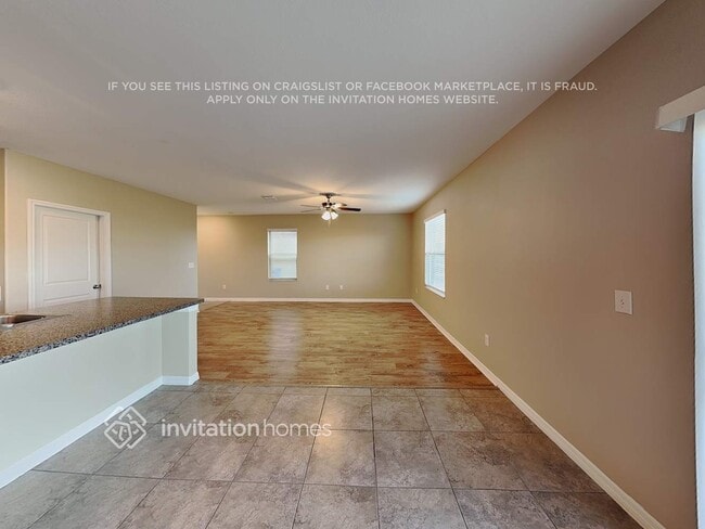 Photo - 5140 White Chicory Dr