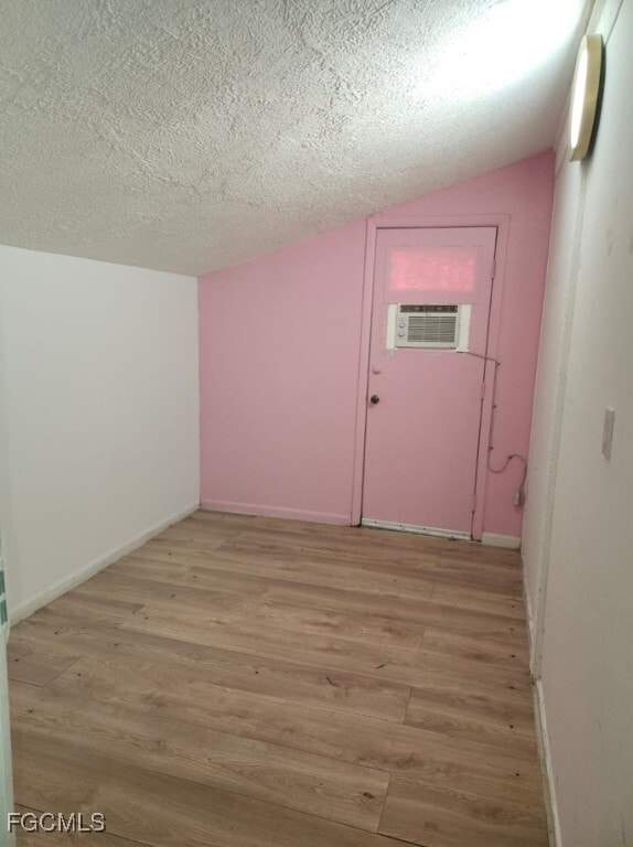 Photo - 112 Kerr Cir