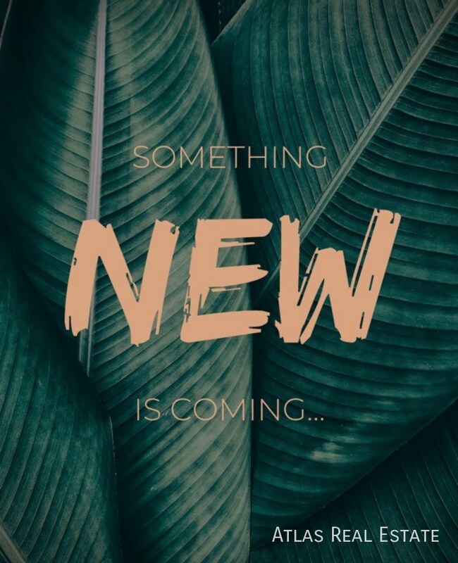 Building Photo - 3704 Fisherking Dr