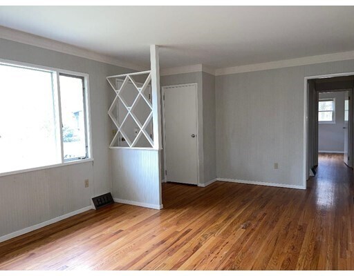 Photo - 18 Leland Ave Casa