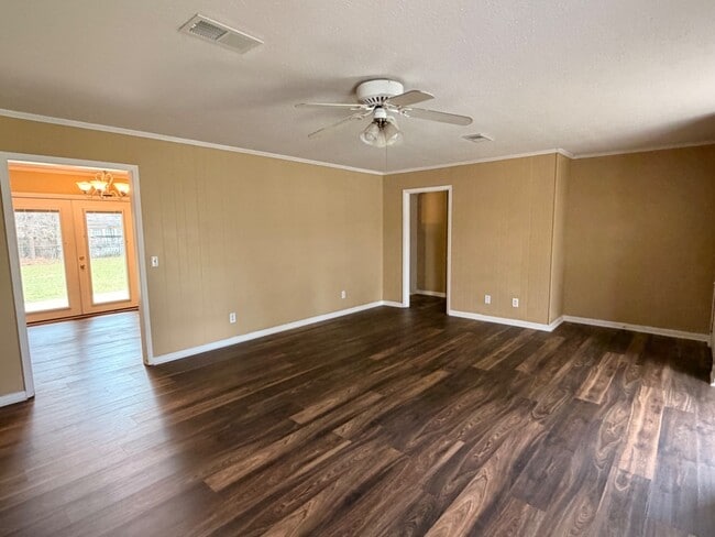 Photo - 99 Gardenia Dr