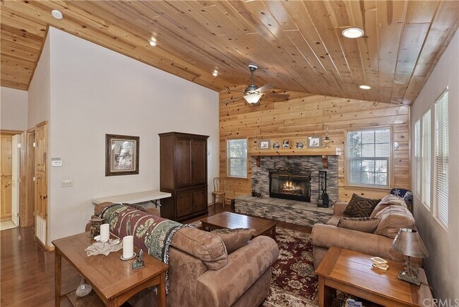 Photo - 1165 Saturn Way Condo