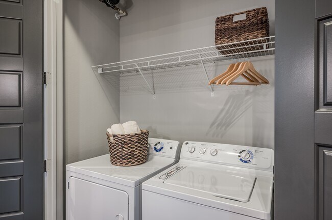 Photo - Millennium Six Pines