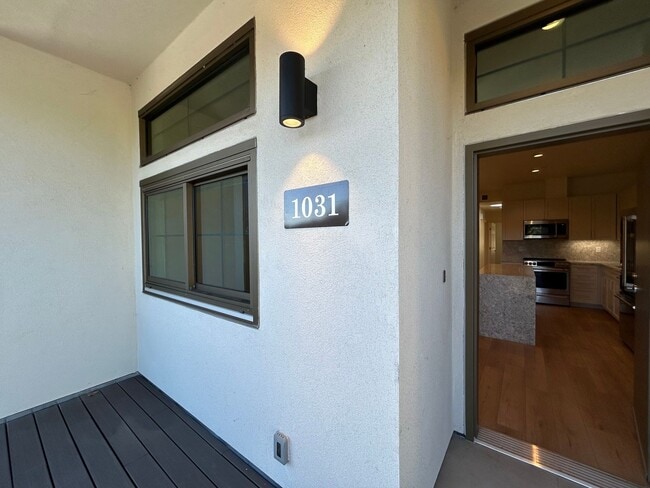 Photo - Welcome to Lafayette Penthouse Living!