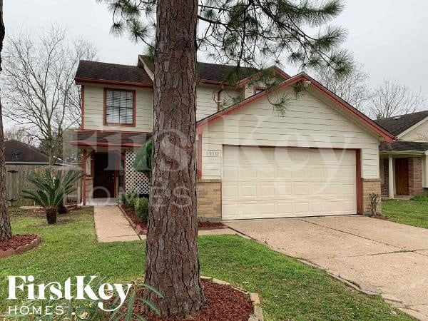 Photo - 15511 Evergreen Grove Dr