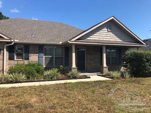 Photo - 5354 Dalton Cir