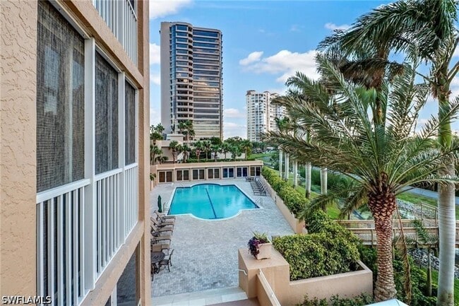 Photo - 6849 Grenadier Blvd Unit 201