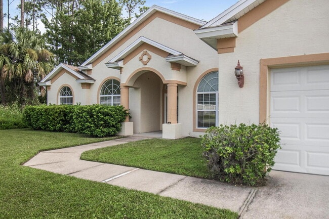10 E Bourne Ln