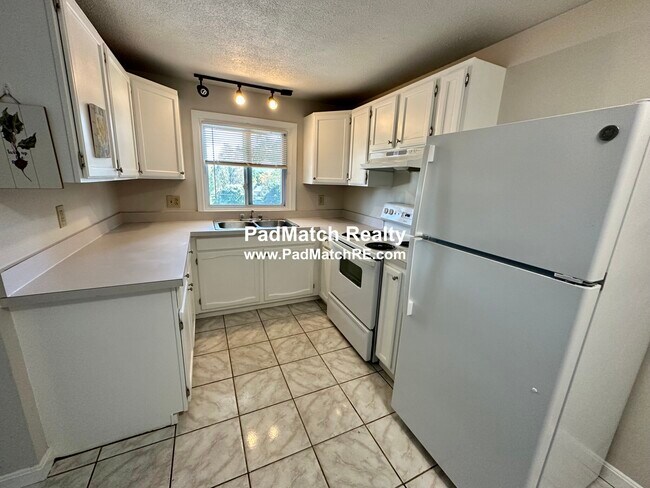 Photo - 18 Prospect St