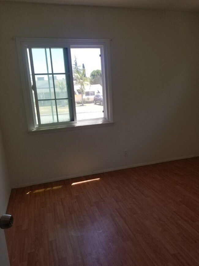 16245 Klamath Street Main house Apartment For Rent in La Puente, CA