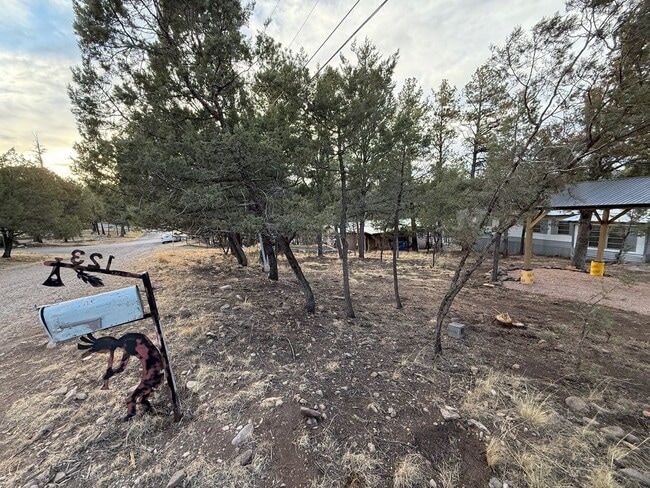 Photo - GREAT TWO BEDROOM HOME