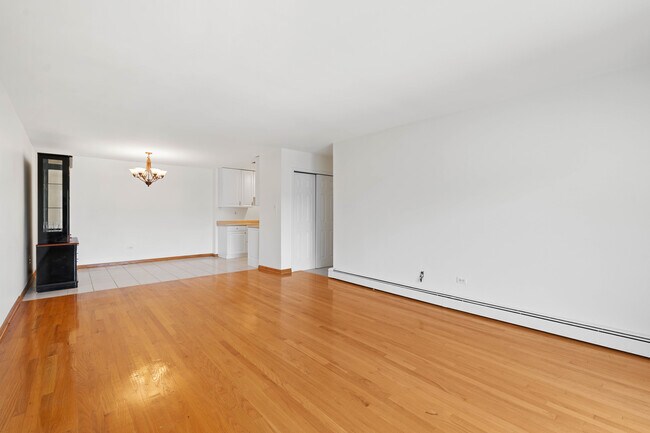 Photo - 8970 N Parkside Ave Unidad 301