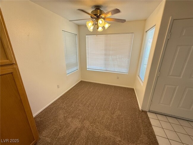 Photo - 3141 Key Largo Dr Unit 201