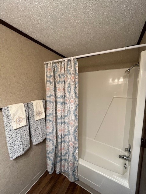 Photo - Meldon Place