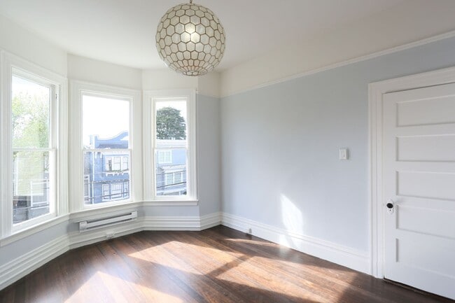 Photo - 144 10th Ave Unit 144 10th Avenue