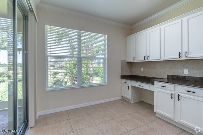 Building Photo - 8887 Ravello Ct Rental