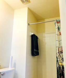 Photo - 7245 Morrison Dr