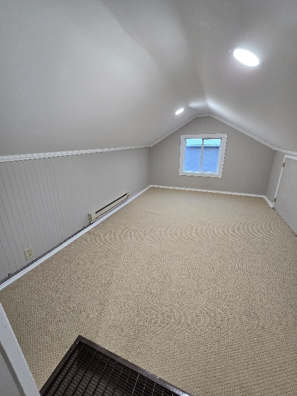 Photo - 56061 Francis Ave