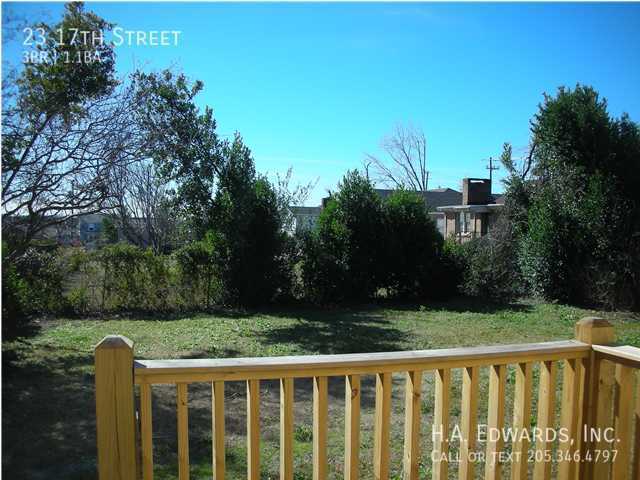 Building Photo - 23 17th St