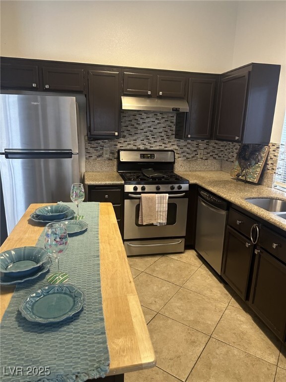 Photo - 7041 Magic Moment Ln