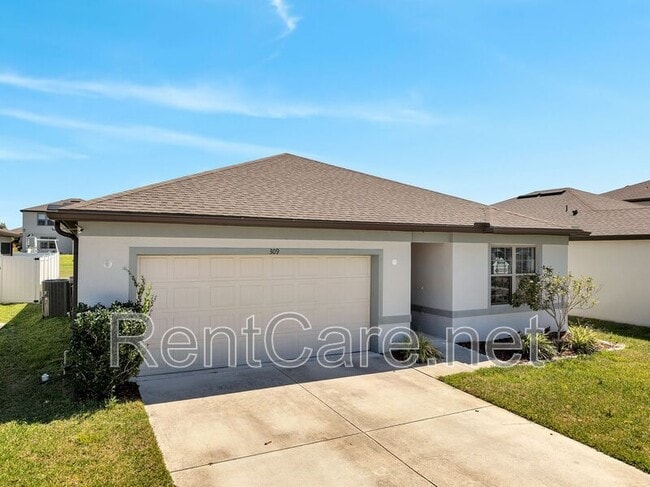 Photo - 309 Citrus Isle Lp