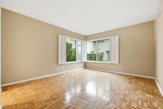 Photo - 313 S Orange Grove Blvd