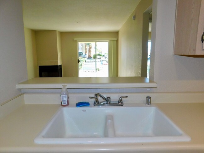 Photo - 3550 Bay Sands Dr Condo Unit SB 1041