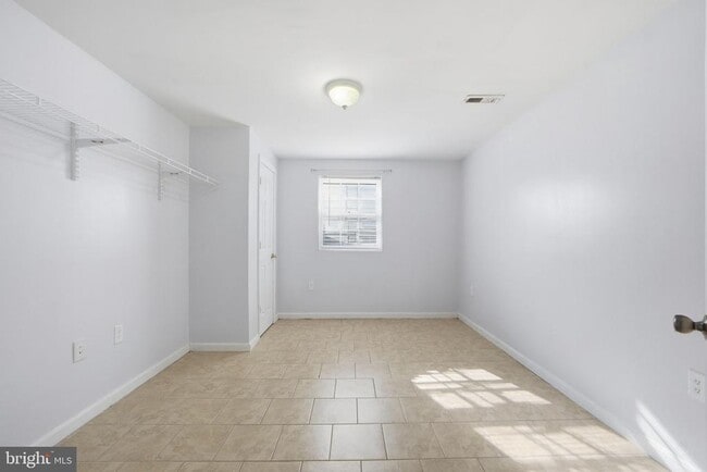 Photo - 11107 Hudee Ct