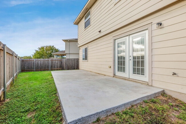 Photo - 11532 Ashbrook Dr