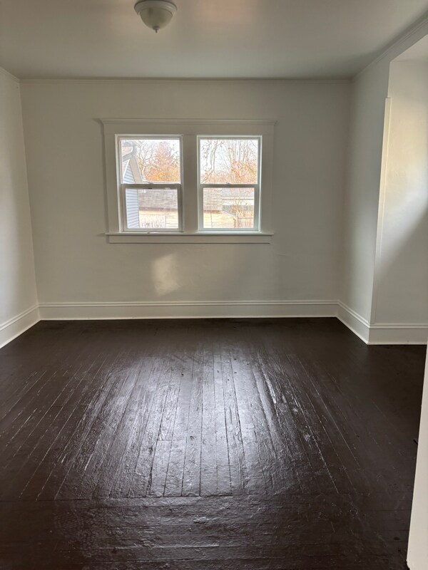 Photo - 1310 S Jackson St