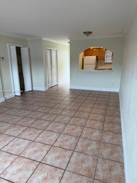 Photo - 6707 N Kendall Dr Unit 104