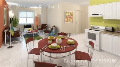 Building Photo - 261-261 Lester St Unit 1