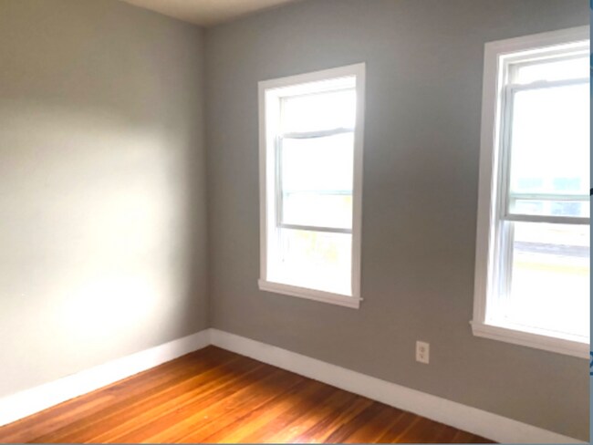 Photo - 15 Sturtevant Ave