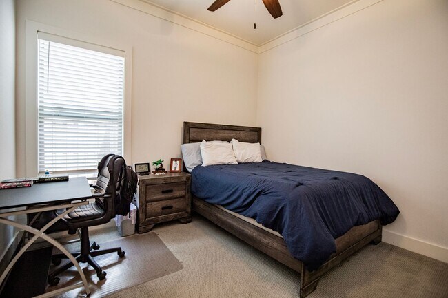 Photo - Stunning Home in a Private Gated Community