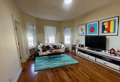 Photo - 207 Princeton St Unidad 2