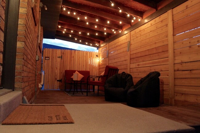 Photo - 535 Perry St