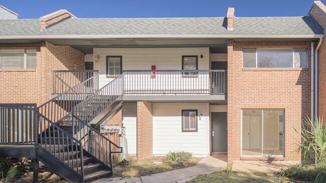 Photo - 2731 S Blair Stone Rd