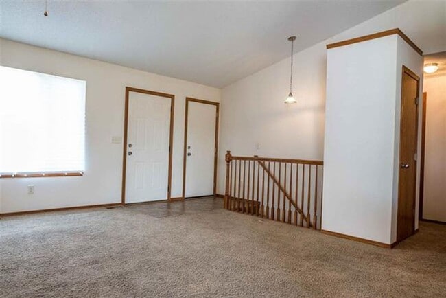 Photo - 11818 W Wilkinson Ct