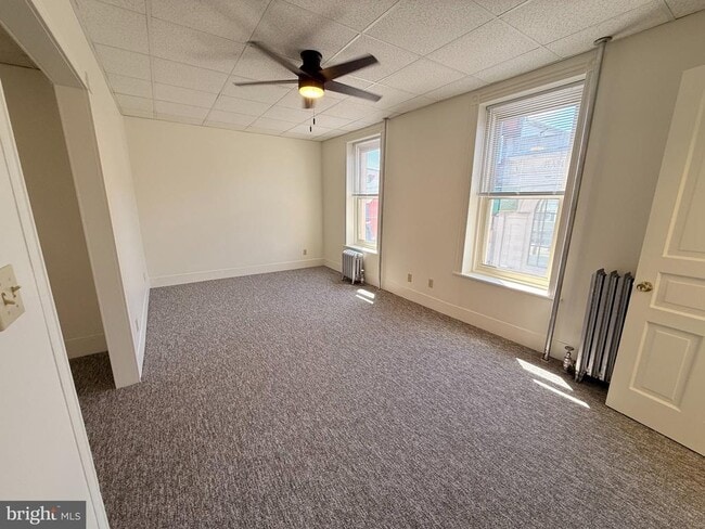 Photo - 49 S Fourth St Unit 2ND FLOOR