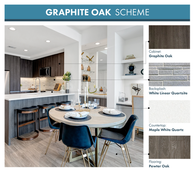 Photo - Hanover Everett