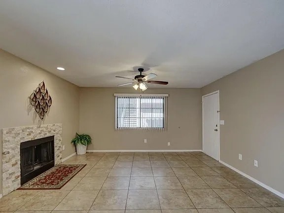Photo - 533 W Guadalupe Rd Unit Woodglen Square