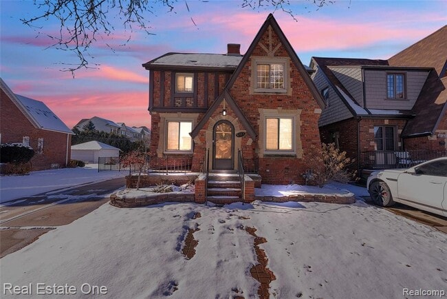 Photo - 4731 Korte St