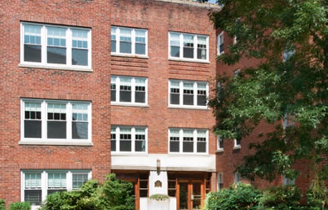 Photo - 78 Kilsyth Rd