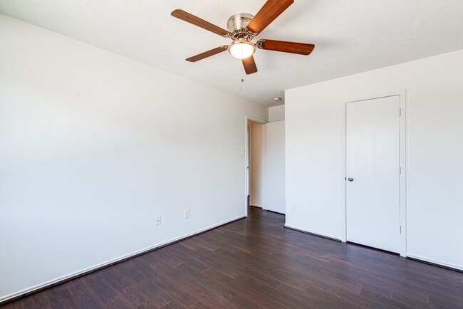 Building Photo - 7215 Autumn Day Ct Rental