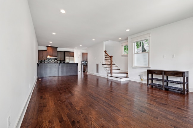 Photo - 1813 5th Ave N