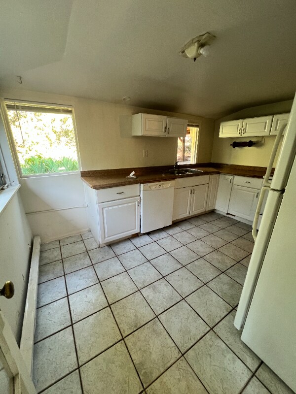 Photo - 11 Lucerne Trail Unit Upper